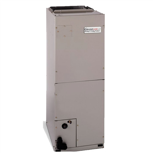 159064 | Grandaire 2 Ton ECM Motor TXV Air Handler