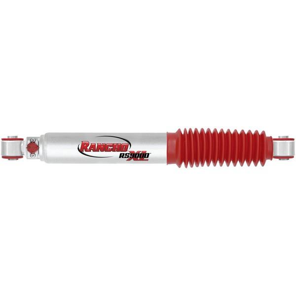 Rancho RS9000XL RS999284 Suspension Shock Absorber | Rancho