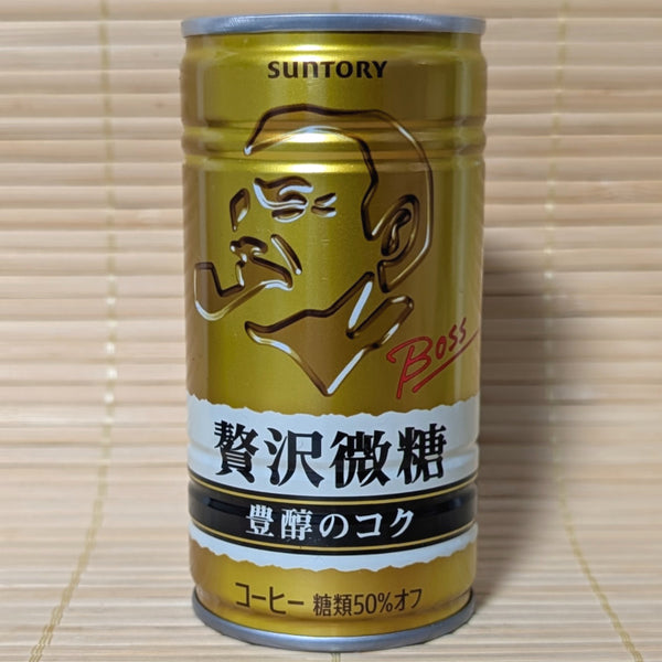BOSS-Coffee-Zeitaku-Gold-2026-