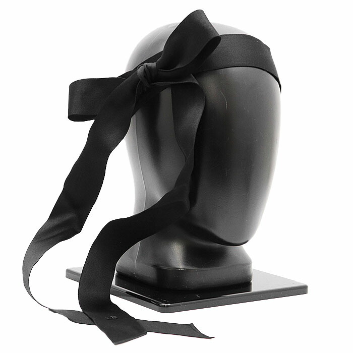 neko 正規品 シャネルリボン 黒✖︎白 幅1.5cm 10ロール neko 正規品