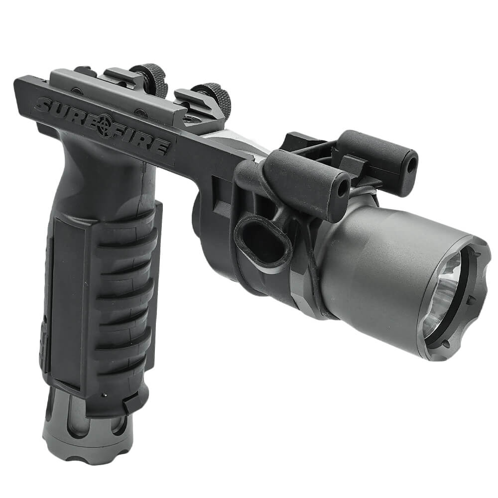 個人装備 SUREFIRE 9AN COMMANDER SUREFIRE | SUREFIRE