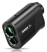 楽天市場】＼11,381円~相当！15日まで期間限定価格&P5倍／最小最軽量