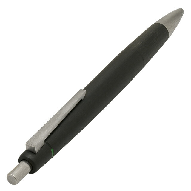 楽天市場】即日発送 ラミー 4色ボールペン Lamy2000 L401 ボールペン
