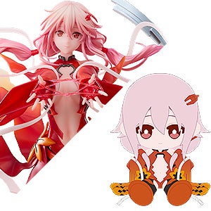 ニア｜グッドスマイルカンパニー公式ショップ