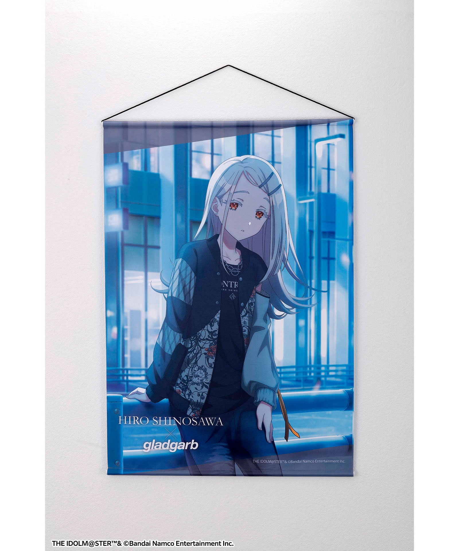 絵画 idol HIRO ISHII 絵画 idol HIRO ISHII 絵画 idol HIRO ISHII