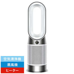 ヒーター ストーブ ダイソン ホットアンドクール」の人気商品一覧