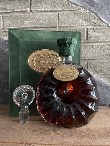 Rémy Martin Centaure Cristal | Old Liquor Company