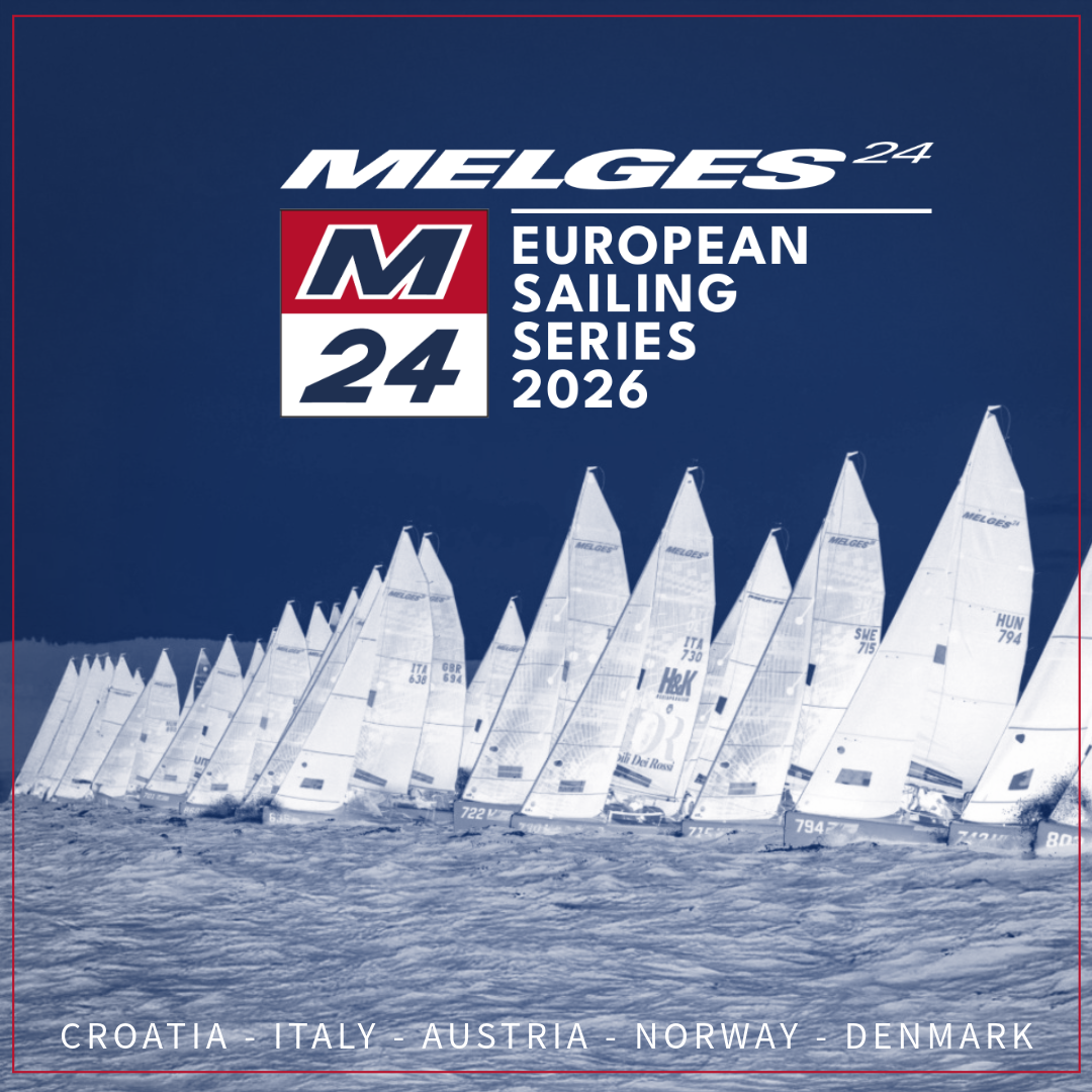 Photos | International Melges 24 Class Association