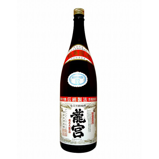 龍宮かめ仕込み / させ酒店