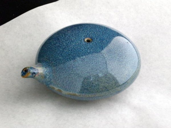 唐三彩蛙形水滴、水盂、水差 書道用 唐三彩蛙形水滴、水盂、水差 書道用