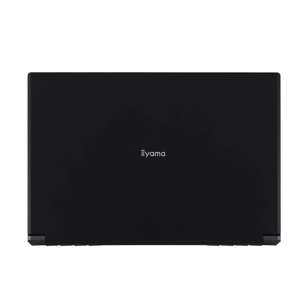 iiyama PC SOLUTION-15FX165-i7-RM4X | パソコン工房【公式通販】