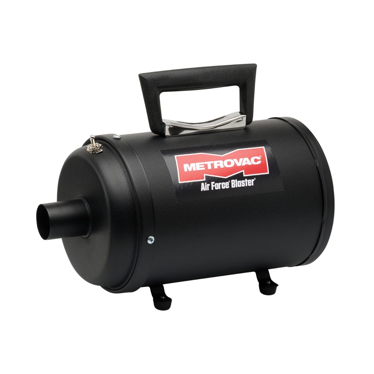 Metro Air Force Blaster Dog Dryer