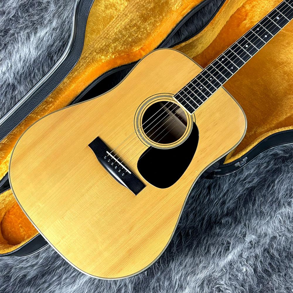 S.Yairi/ヤイリ YD-304 S.Yairi YD-304 Sヤイリ 【 イオンモール大日店 】 | 島村楽器