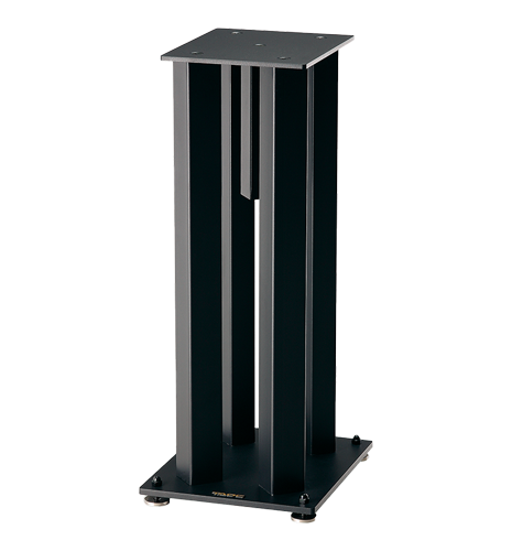TAOC タオック HT II-SP428 ポール4本セット TAOC タオック HT II