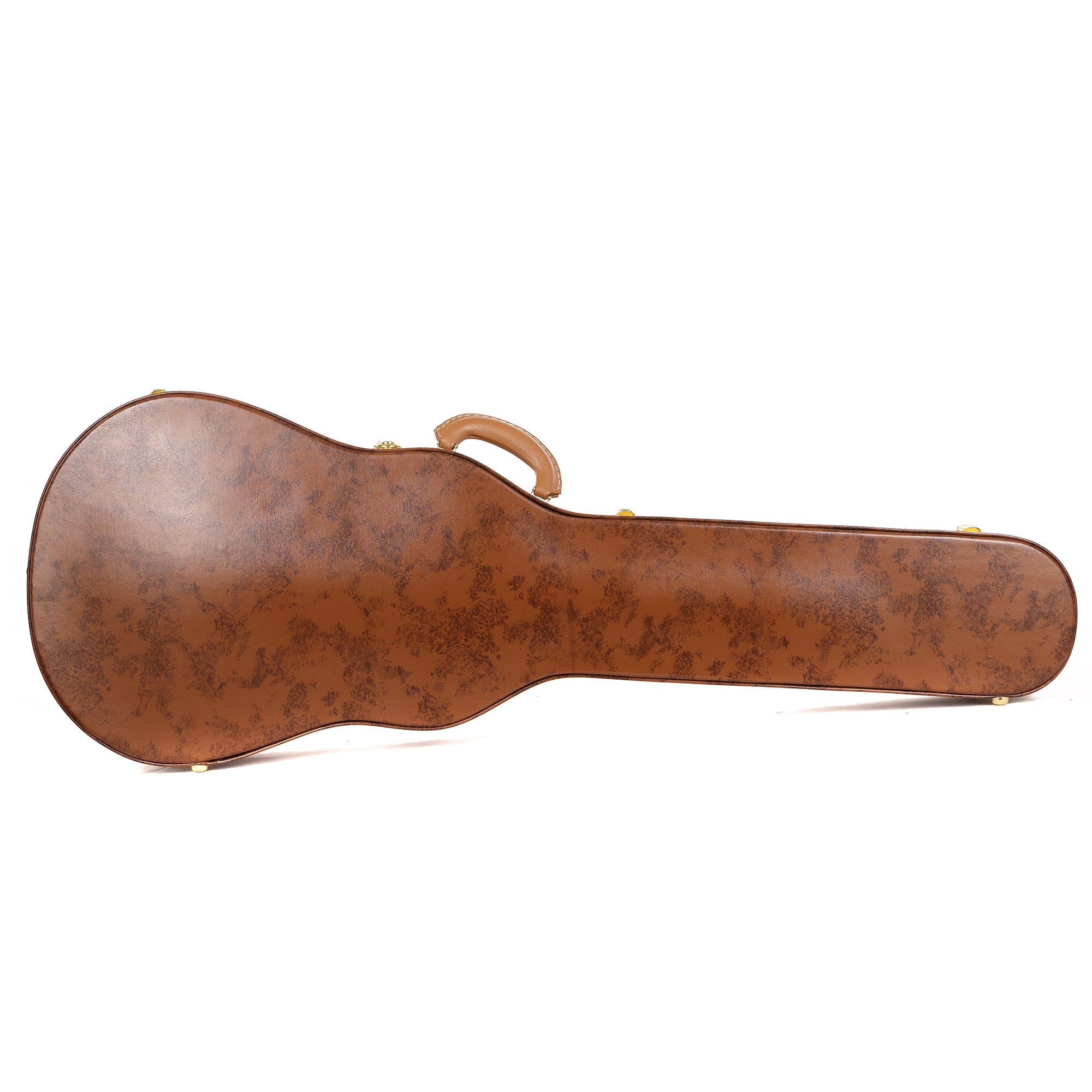 Gibson Historic Replica Les Paul Hardshell Case | The Music Zoo