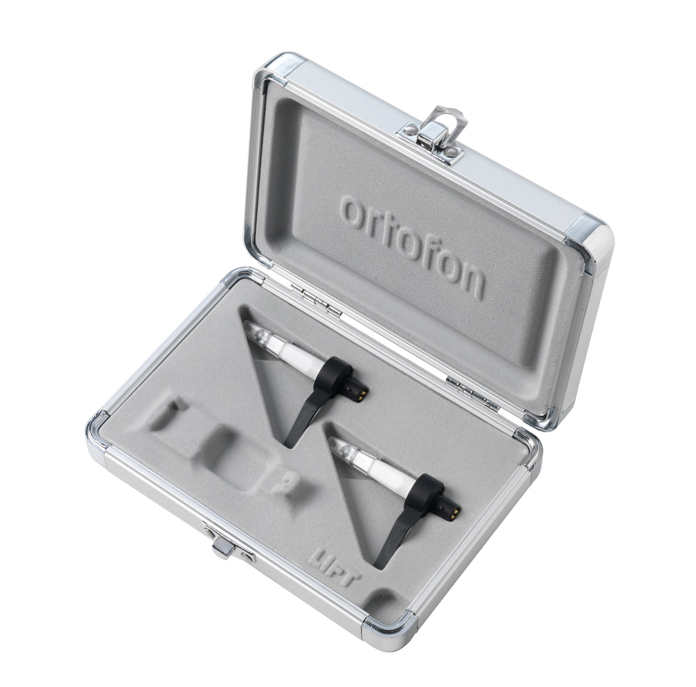 ortofon serato Concorde 4セット ortofon serato Concorde 4セット