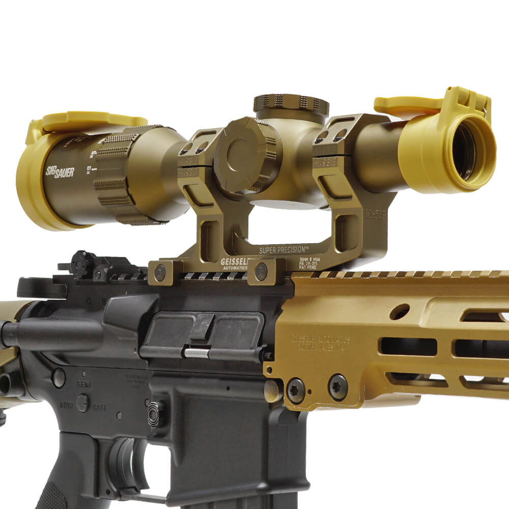 実物Vortex スコープ 実物 ガイズリー 実物Vortex スコープ 実物