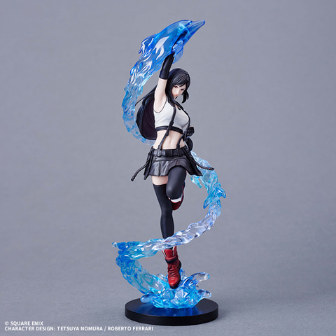 FINAL.FANTASY フィギュア24個コンプリート 017_l.jpg