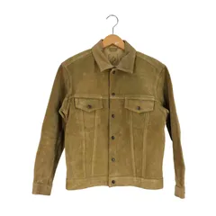 2026年最新】キリンFIRE レザージャケットの人気アイテム - メルカリ