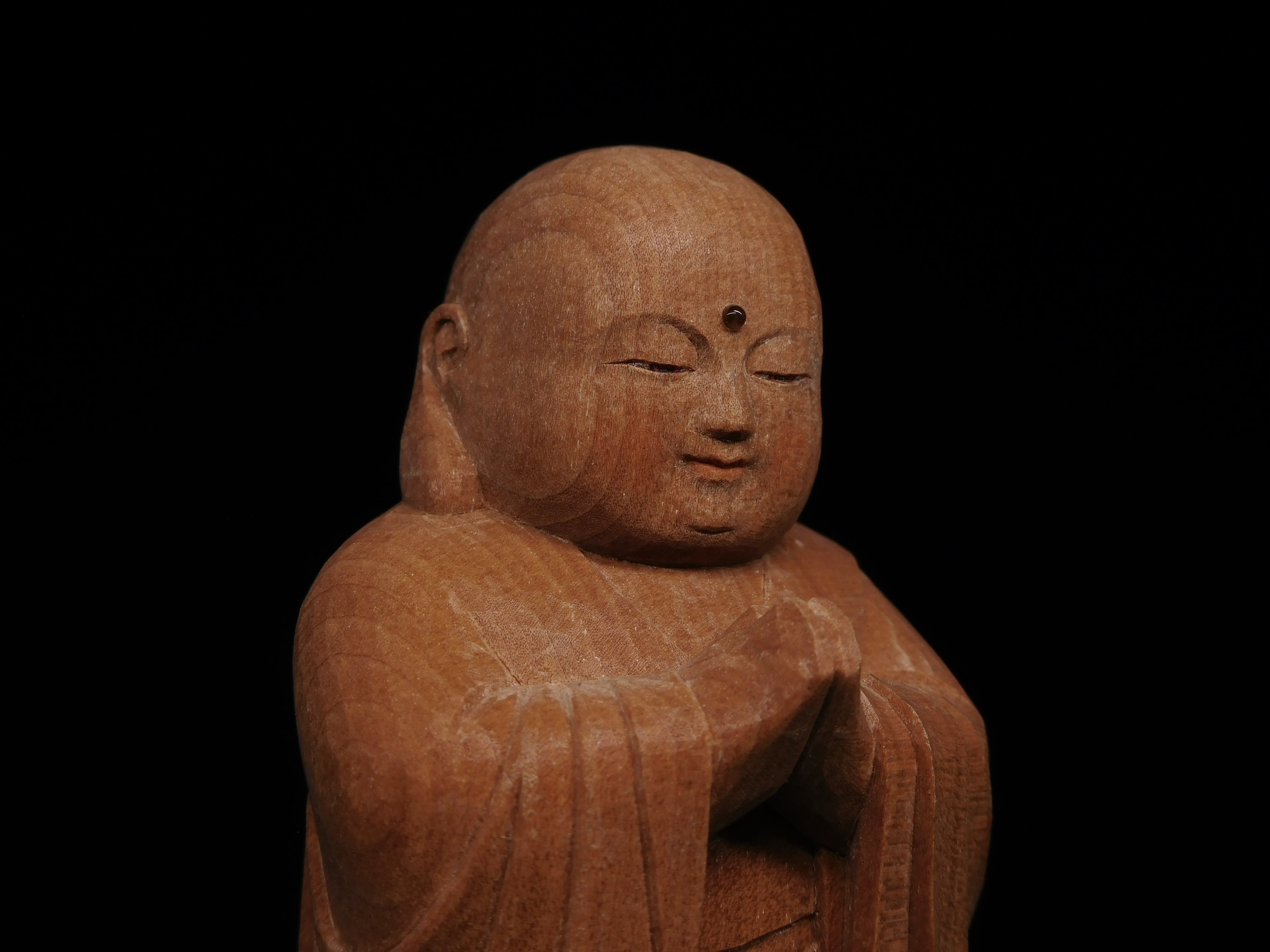 小さなお地蔵さま 他 計DVD9枚 木彫り広場 仏像彫刻 関仏像教室 小さな