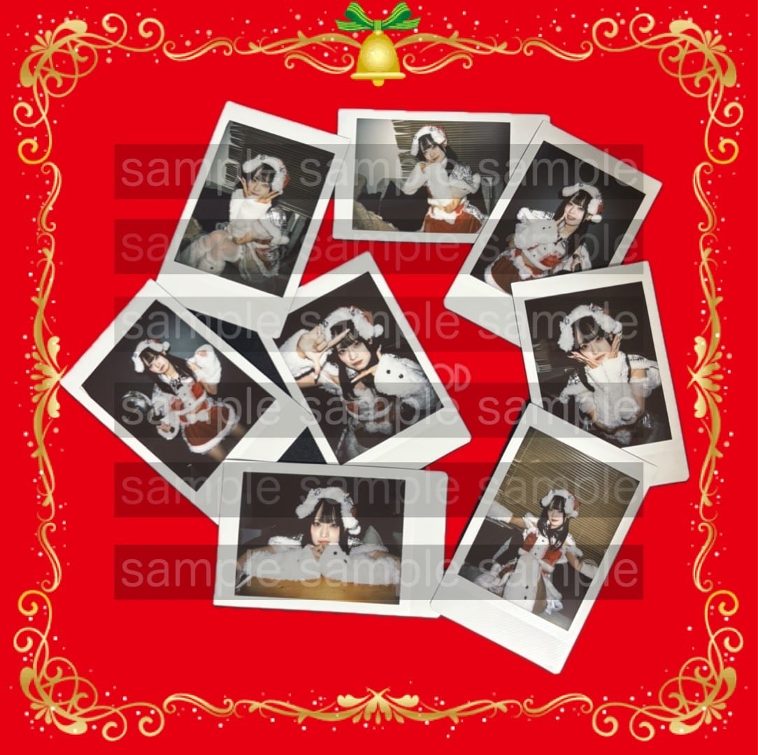 3f16b6e67a40d1d3664cc1328425a7