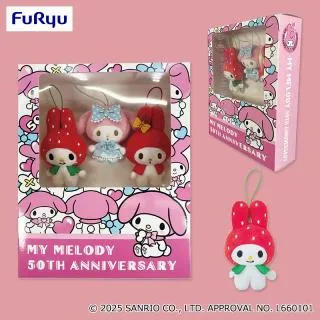 prize_thumb_1_20251217_052222_