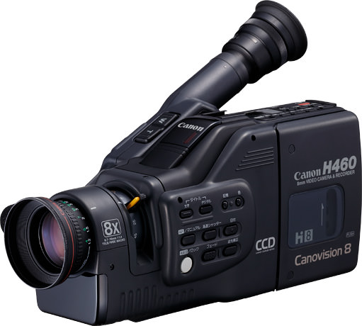 録再OK】CCD TRV60 Hi8ビデオカメラ 8mm 524 Amazon | SONY ソニー CCD