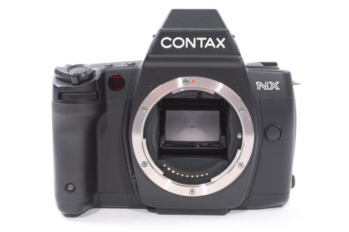 稼動品】CONTAX T3D シルバー Contax T3 silver titanium AF compact