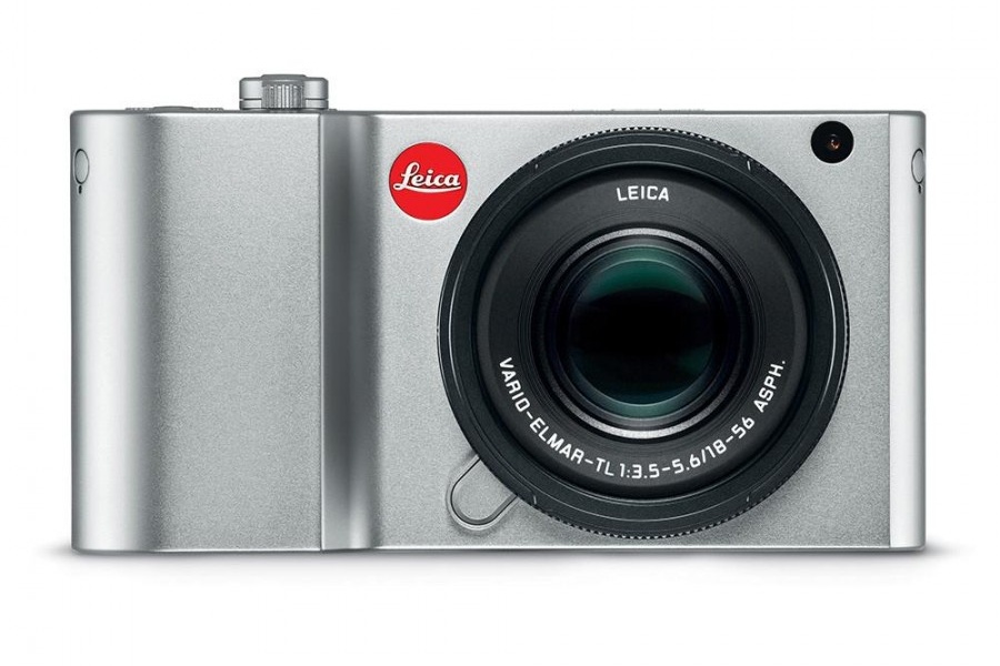 ☆Leica T TL TL2 用 BP- DC13 使用回数少ない☆ LEICA T 買って