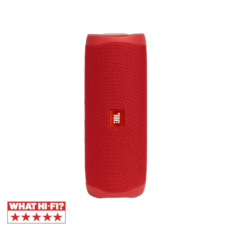 JBL Flip 5 Loud Bass Music Portable Waterproof Wireless Bluetooth