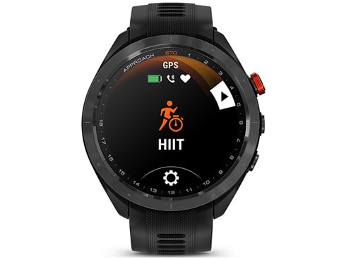 ガーミン アプローチ トラッキングセンサー Approach CT10 4個