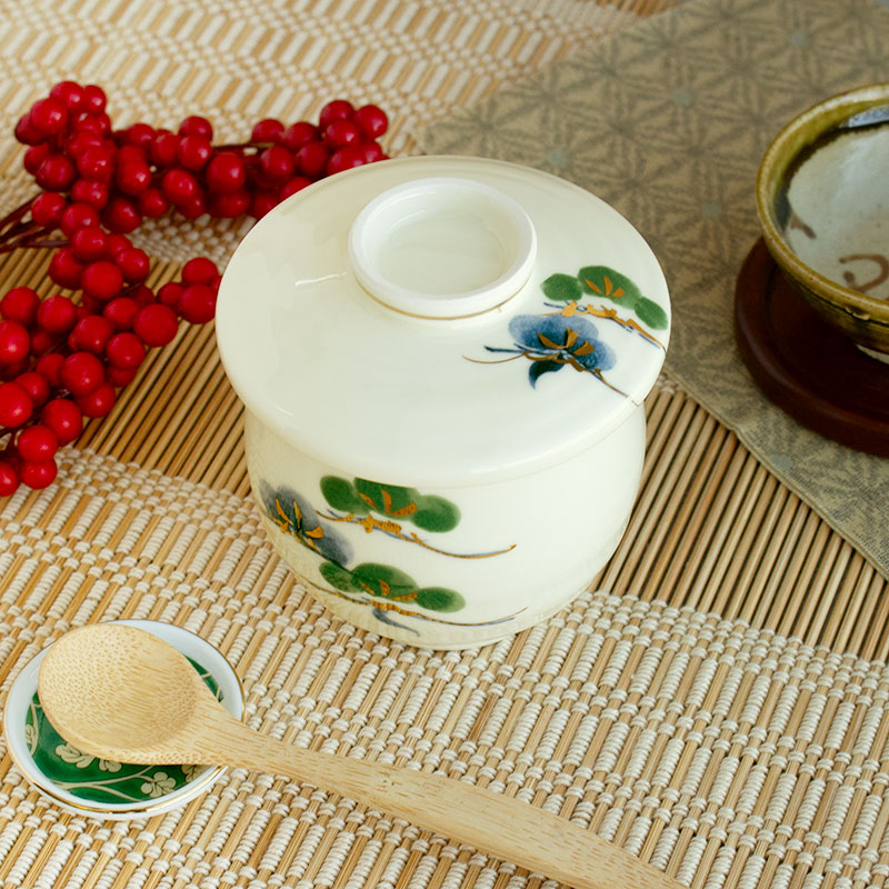 永楽 茶碗 ふた付き 永楽 茶碗 ふた付き 楽天市場】永楽善五郎 茶碗