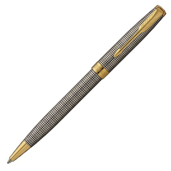 Parker 75 万年筆・ボールペン 2本セット Parker 75 万年筆