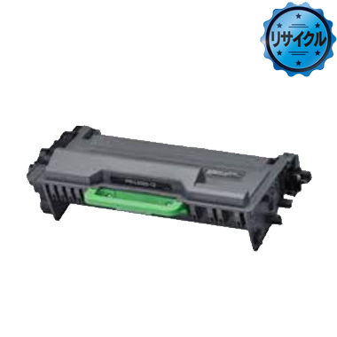 PR-L5350-12 トナーカートリッジ リサイクル：日本最大級のトナー