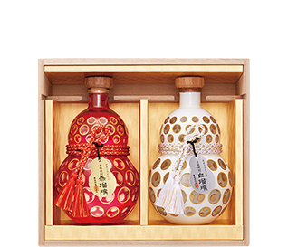 新品未開封】霧島酒造 百瑠璃 1800ml 2本セット 2025年最新】百瑠璃 【