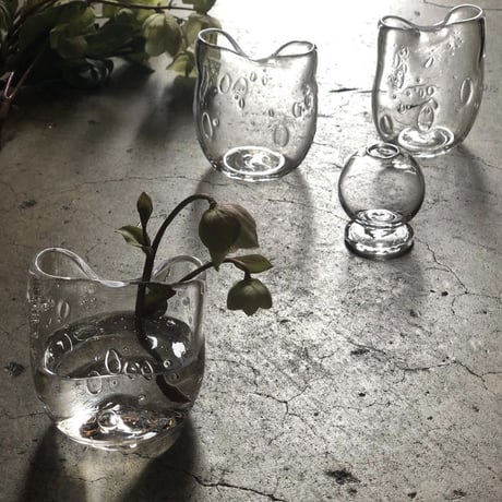 2025年最新】Yahoo!オークション -pine(花瓶)の中古品・新品・未使用品