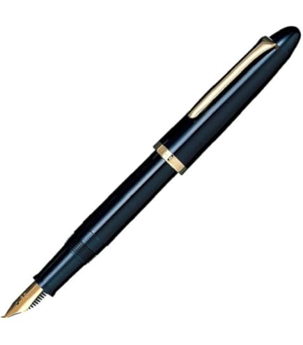 新品未使用 KING CROWN 18K 750 LONDON 1908 万年筆 Amazon.co.jp: 未