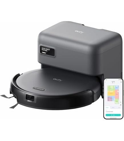 Amazon | ロボットクリーナー ミニマル 日立 RV-X10J | 日立(HITACHI
