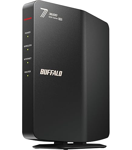 Amazon.co.jp: Speed Wi-Fi HOME 5G L13 ZTR02 [White] : Computers