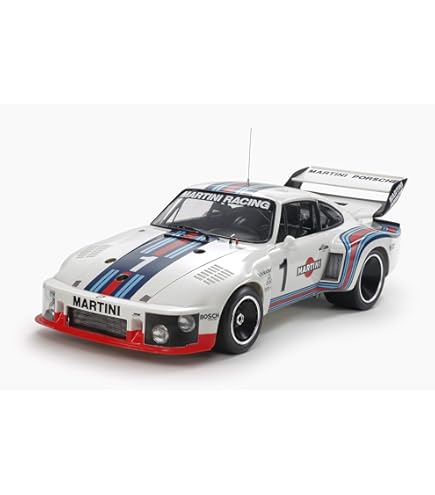 Amazon.co.jp: タミヤ RC タムテックギア組み立てキットシリーズ No.4