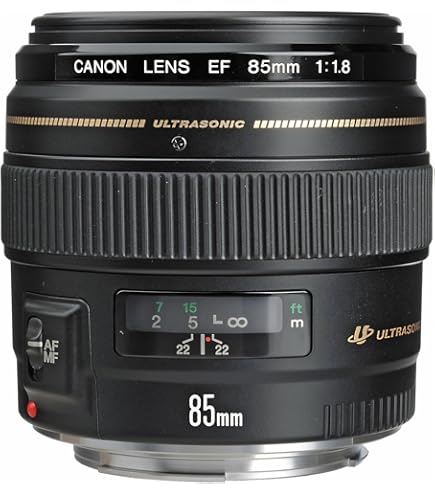 Amazon.com : Canon EF 200mm f/2.8L II USM Telephoto Fixed Lens for