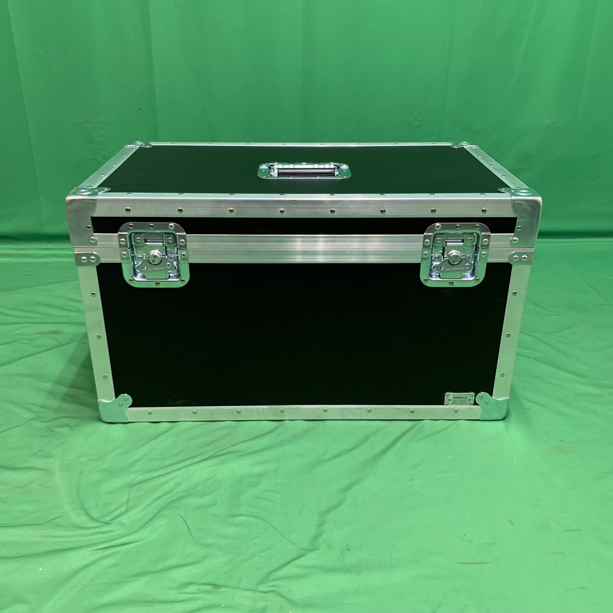 Arri Alexa Mini LF (OC-10362) — Omega Case Co.