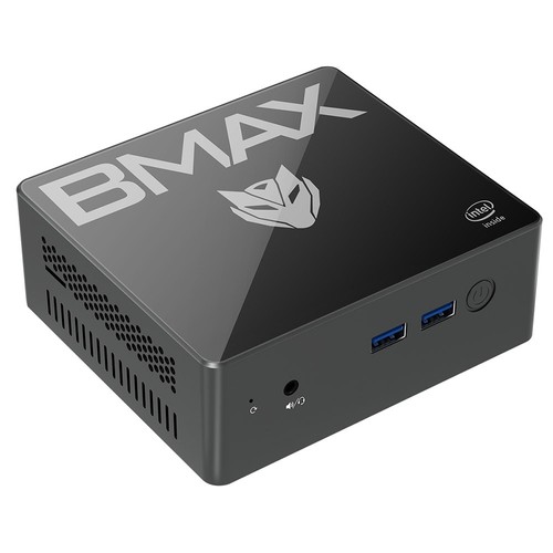 BMAX-B3-Mini-PC-Intel-Core-i3-