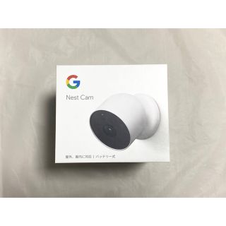 Google（防犯カメラ）のフリマアイテム一覧