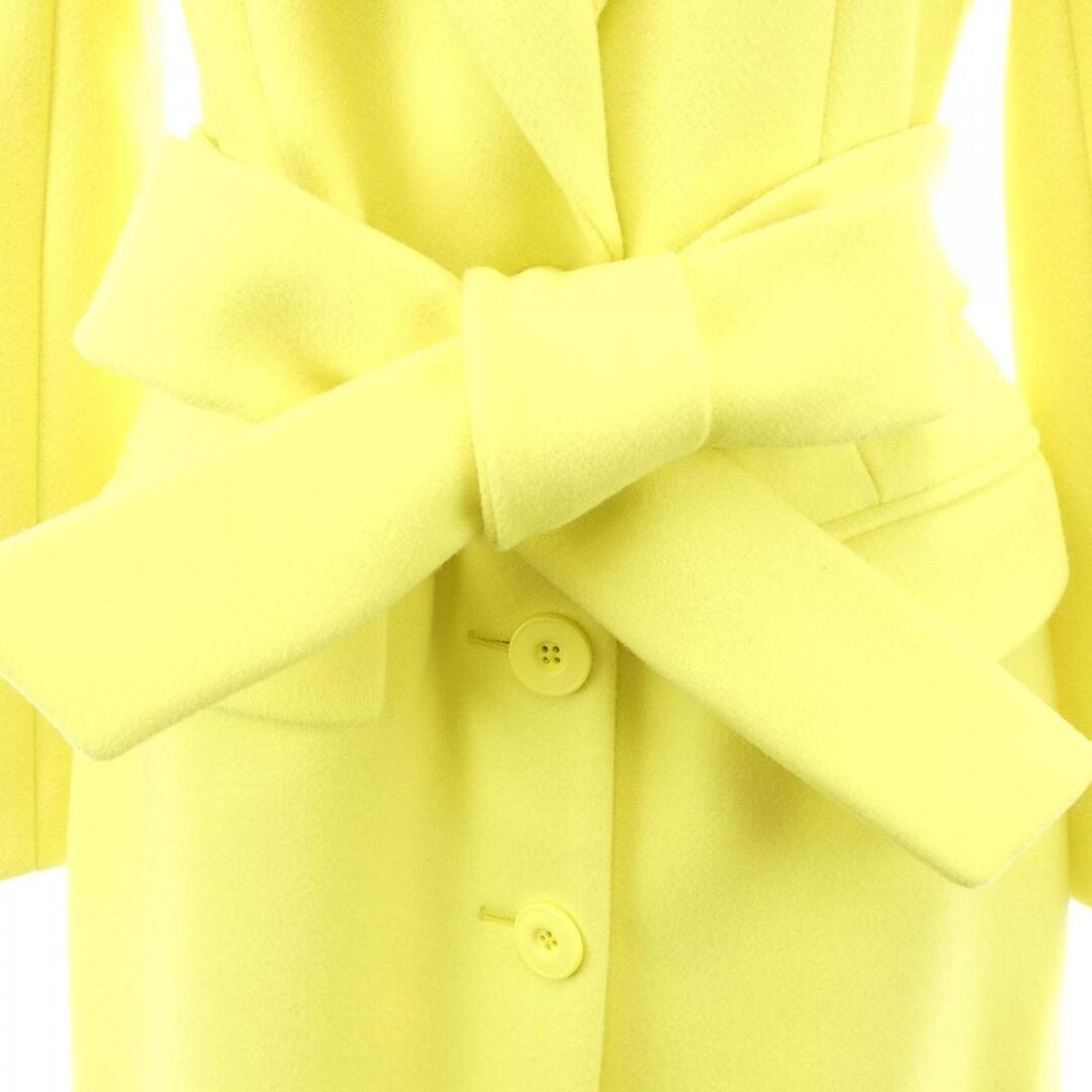 Alice+Olivia - アリスアンドオリビア ALICE+OLIVIA コートの通販 by