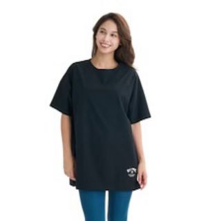 BUMP OF CHICKEN - 美品☆BUMP OF CHICKEN Disneyスティッチ Tシャツ