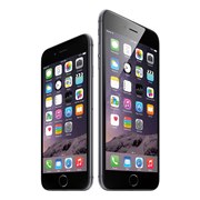 Apple iPhone 6 128GB SIMフリー 価格比較 - 価格.com