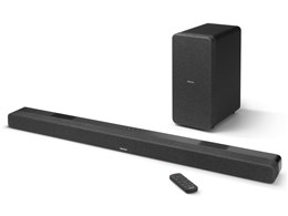 デンオン サウンドバー 19年製 サウンドバー denon」の人気商品一覧