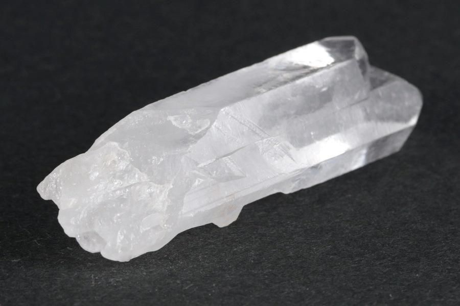 タントリックツイン 水晶 結晶 23.4g ｜天然石 通販 キラリ石
