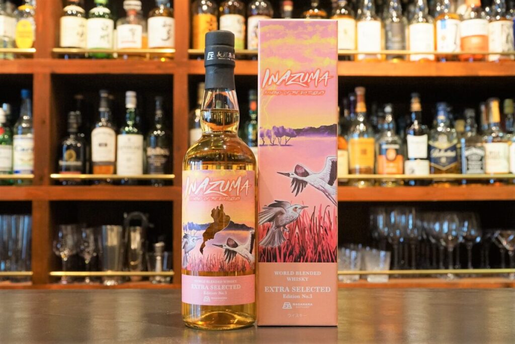 山崎・白州・竹鶴のウィスキーセット(700ml×3本) ニッカ竹鶴ピュアモルト